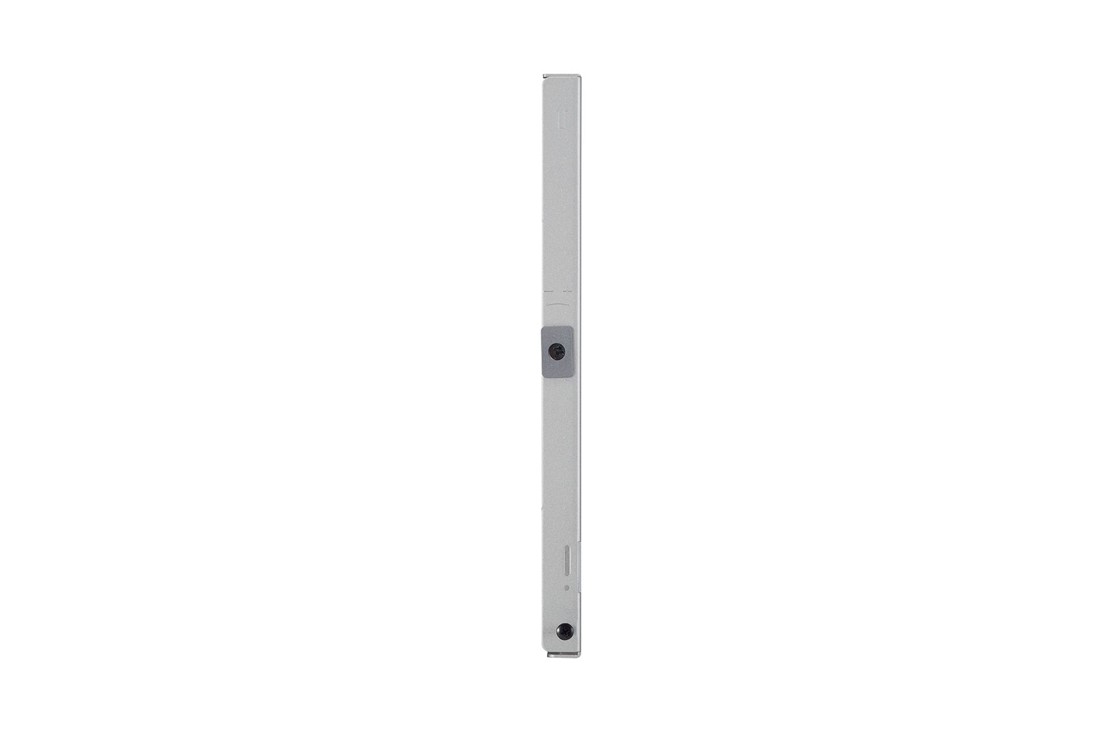 LG OLW480B Wallmount, OLW480B