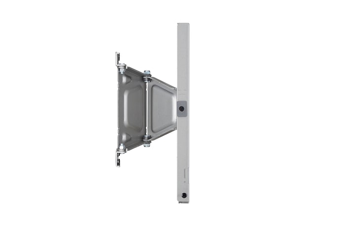 LG OLW480B Wallmount, OLW480B