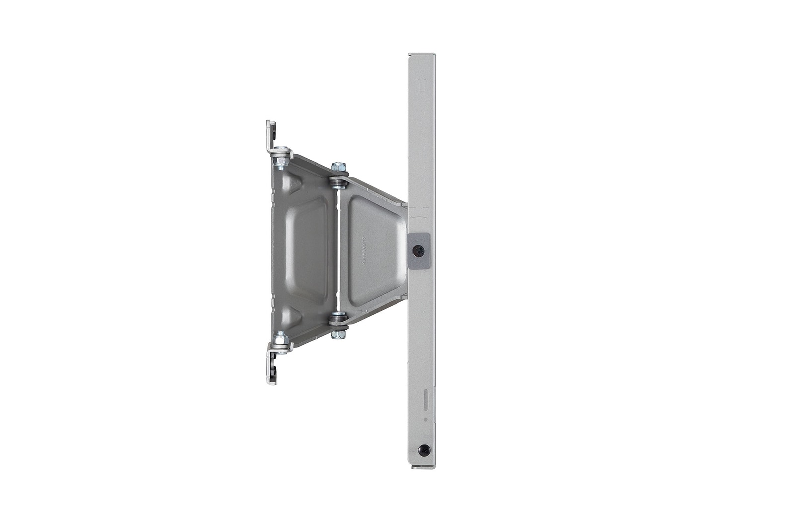 OLW480B Wallmount - OLW480B | LG HK_EN