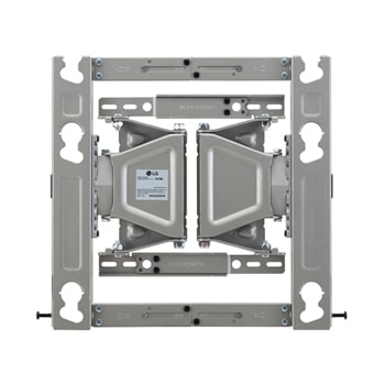  front size