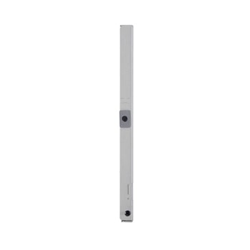 LG OLW480B Wallmount, OLW480B