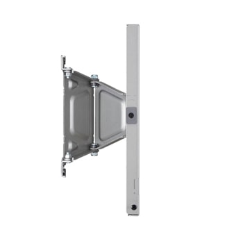 LG OLW480B Wallmount, OLW480B
