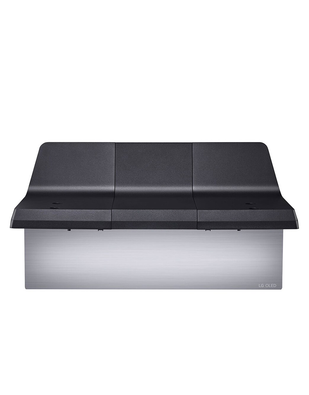 LG ST-G4WR8377.AEU - Acquista Su - Foto 4