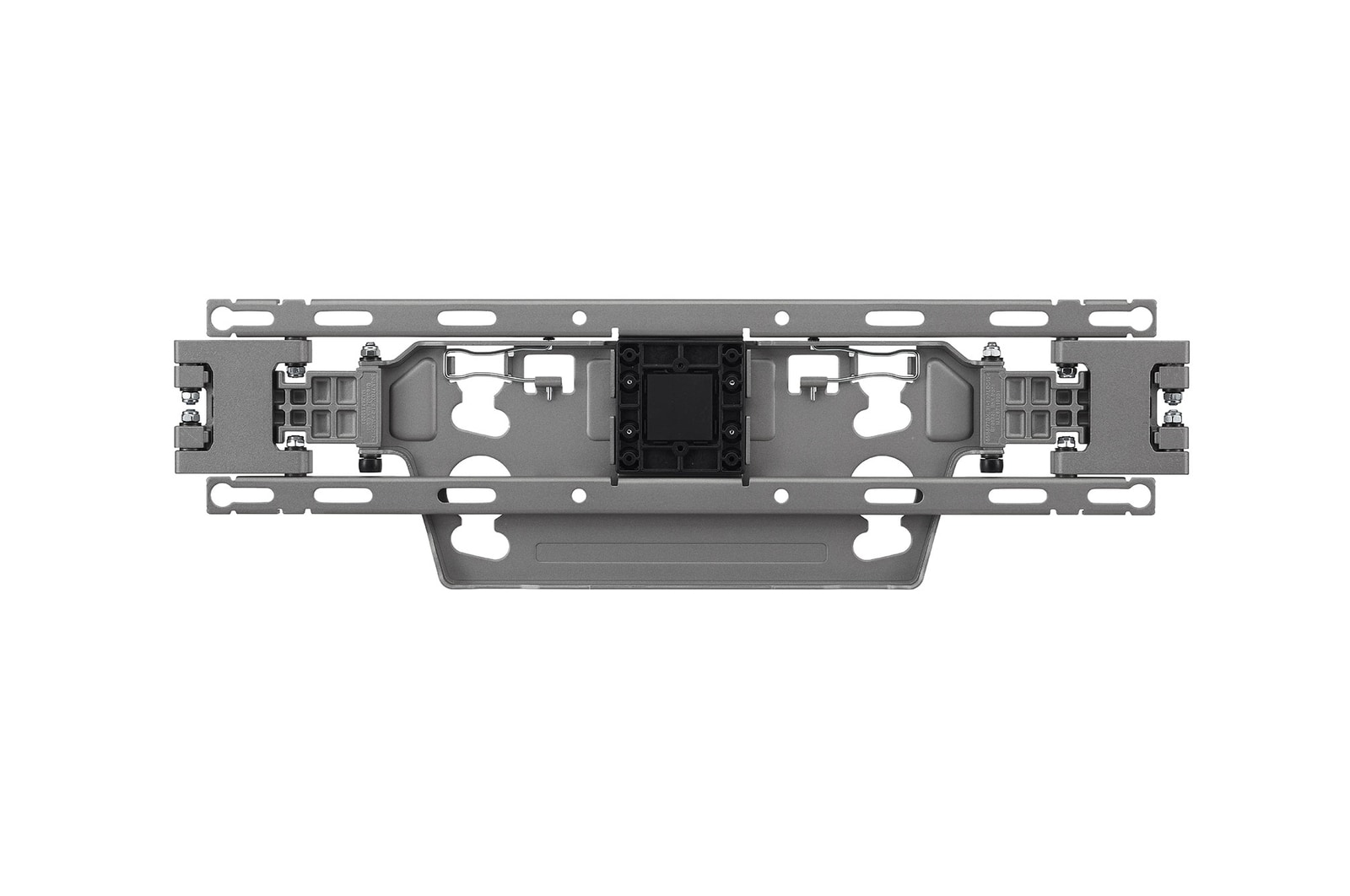 LG WB21EB Slim Wallmount, WB21EB