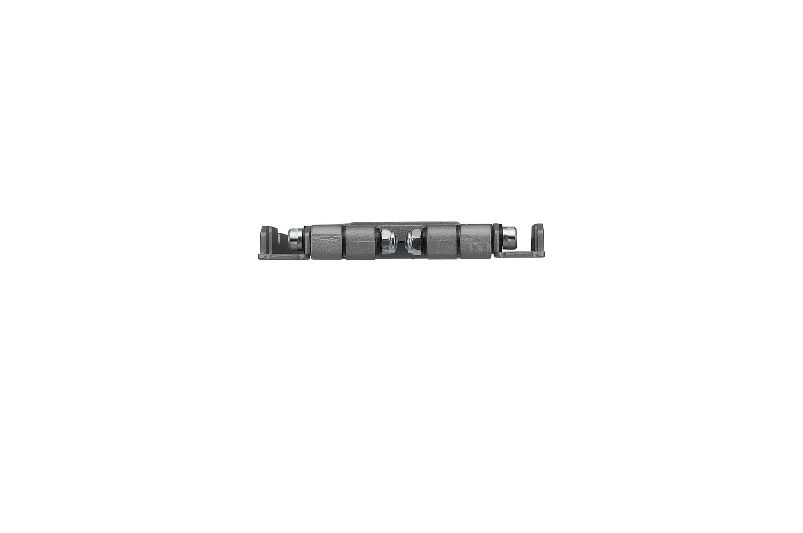 LG WB21EB Slim Wallmount, WB21EB