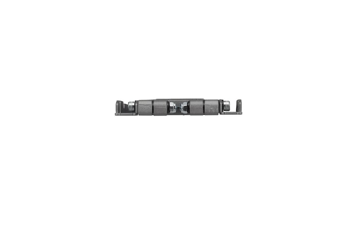 LG WB21EB Slim Wallmount, WB21EB