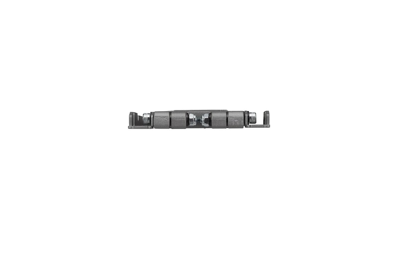 LG WB21EB Slim Wallmount, WB21EB