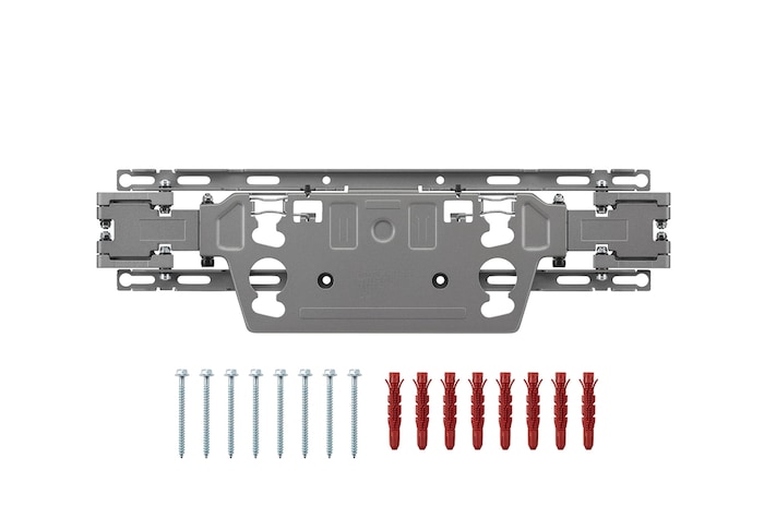 LG WB21EB Slim Wallmount, WB21EB