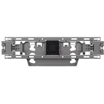 LG WB21EB Slim Wallmount, WB21EB