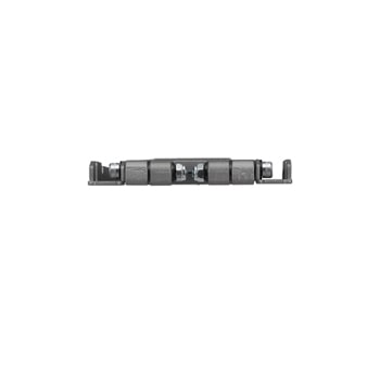 LG WB21EB Slim Wallmount, WB21EB