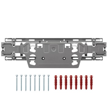 LG WB21EB Slim Wallmount, WB21EB