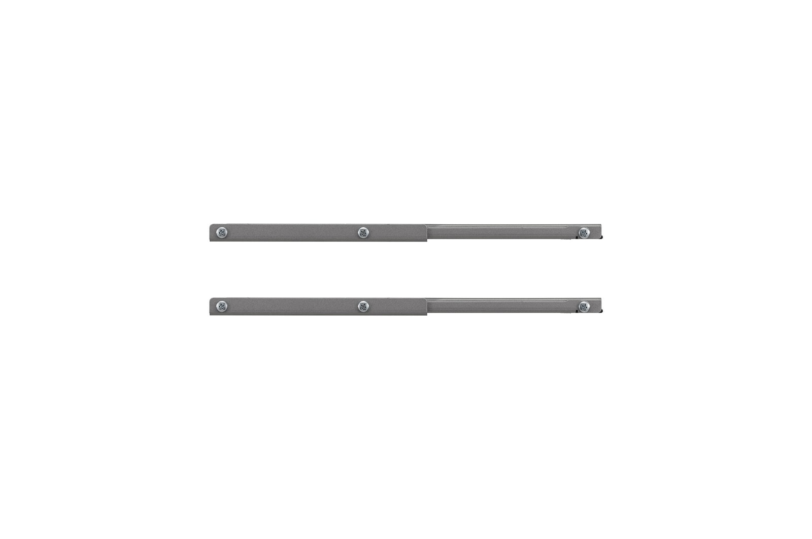 LG WB21LMB Slim Wallmount, WB21LMB
