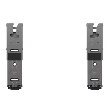 LG WB21LMB Slim Wallmount, WB21LMB