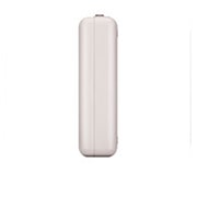 LG StanbyME Go 27" Touch Screen (Carry Bag Design), 27LX5QKNA