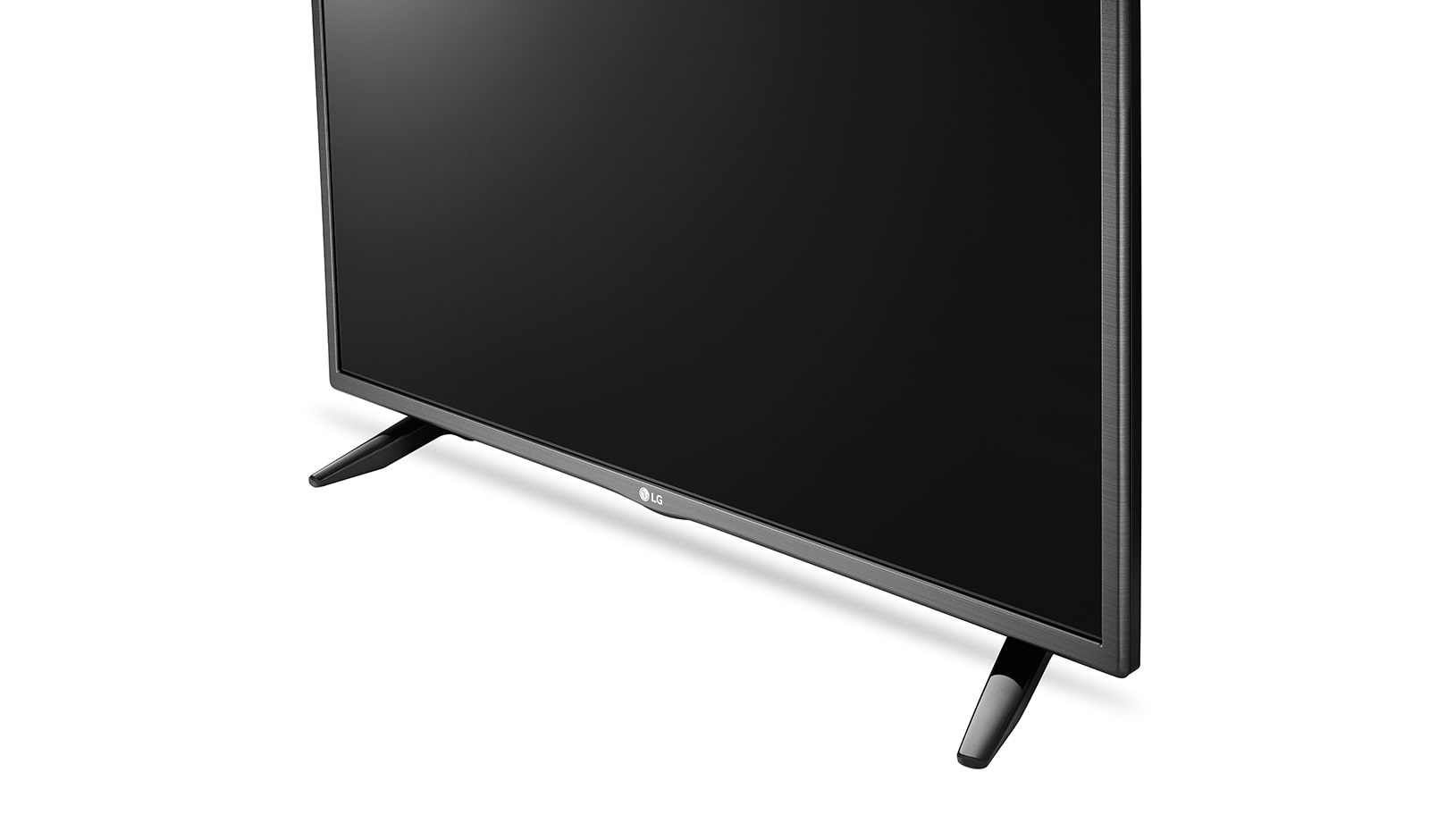 LG HD TV - 32LH570B | LG HK