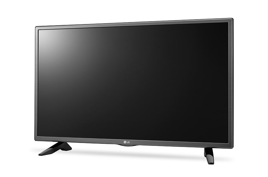 LG HD TV - 32LH570B | LG HK_EN