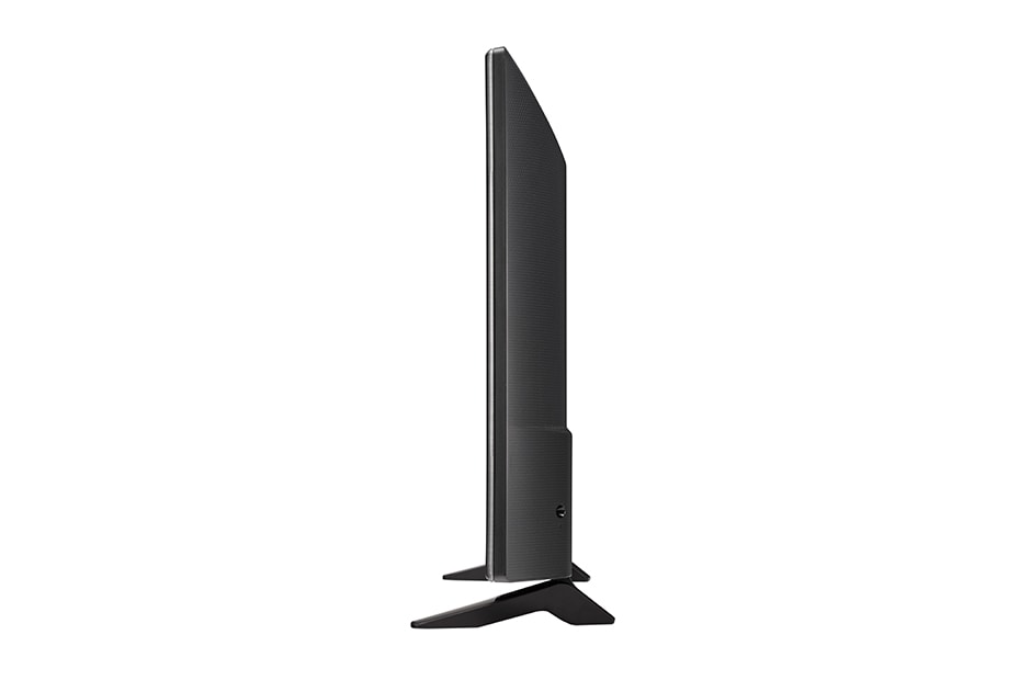 LG HD TV - 32LH570B | LG Hong Kong