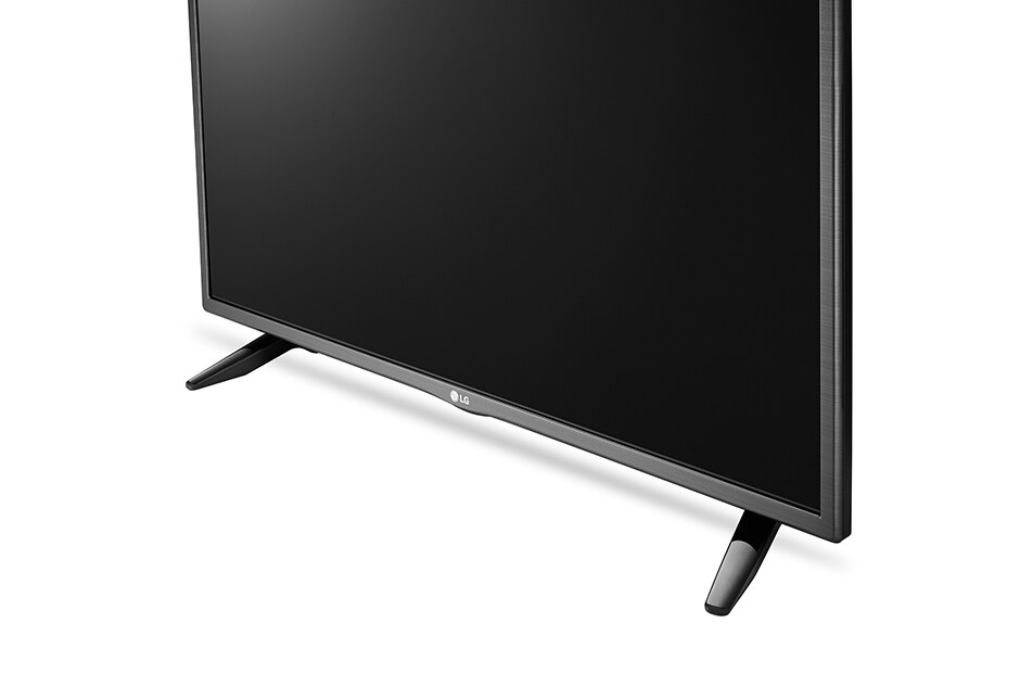 LG HD TV - 32LH570B | LG Hong Kong