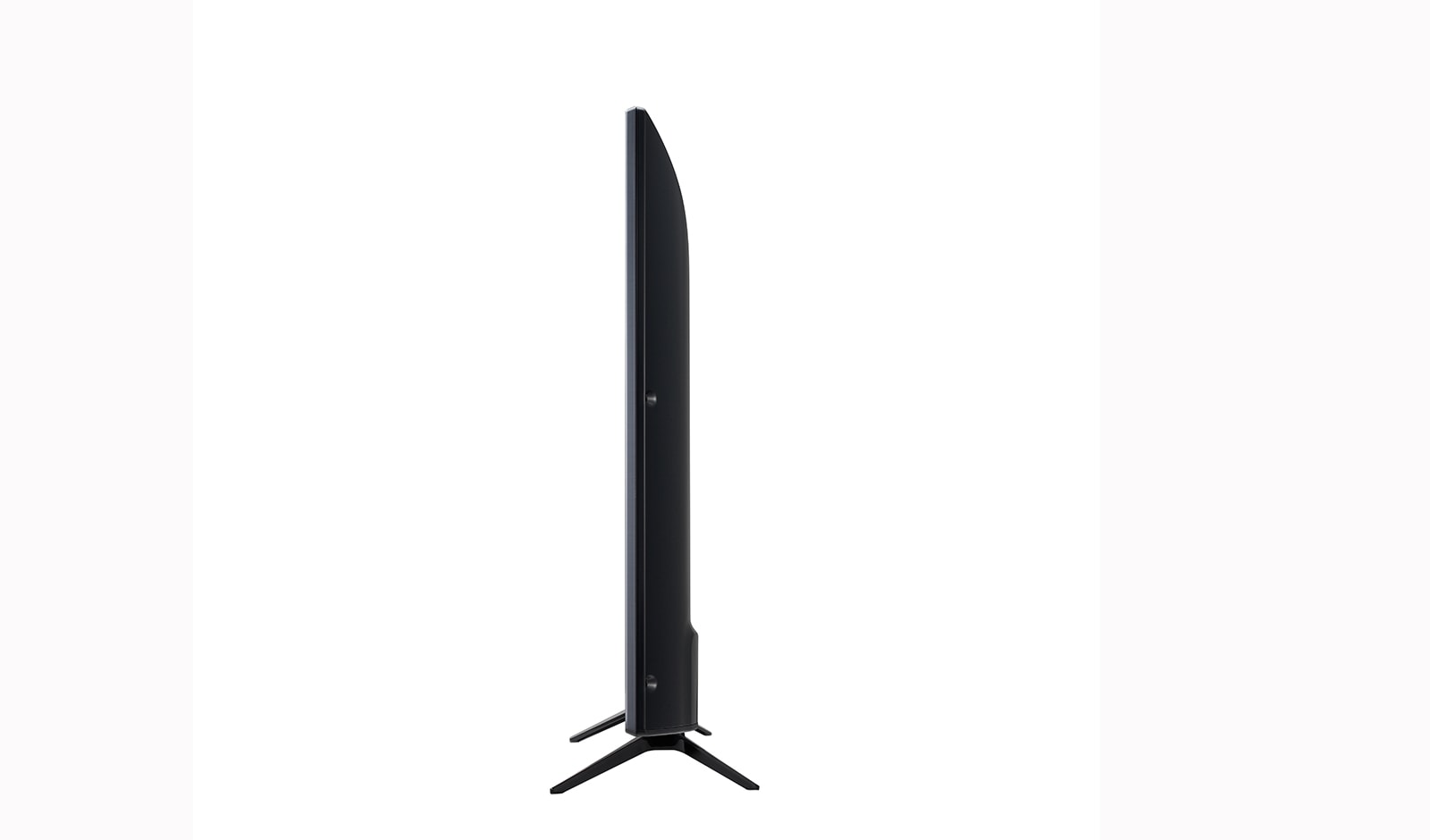 LG FULL HD TV, 32LH6040