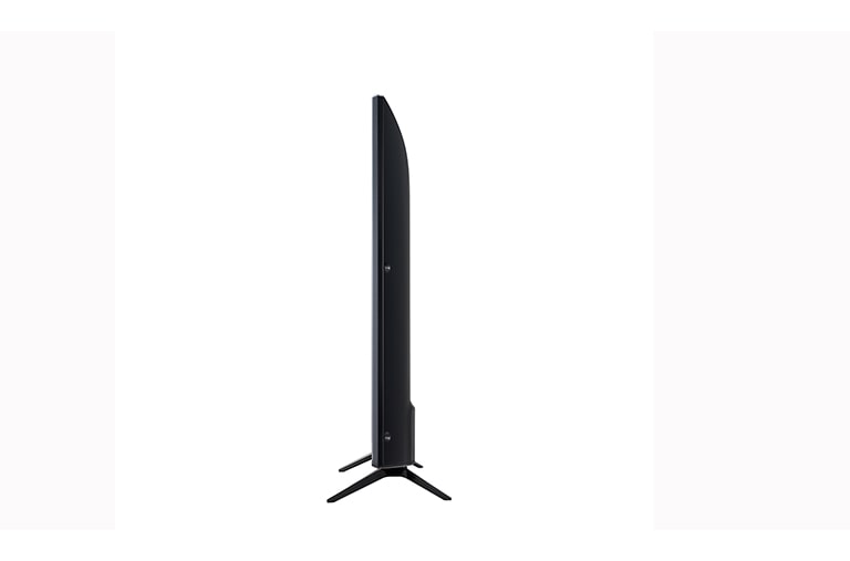 LG FULL HD TV - 32LH6040 | LG HK LG FULL HD TV - 32LH6040 | LG HK