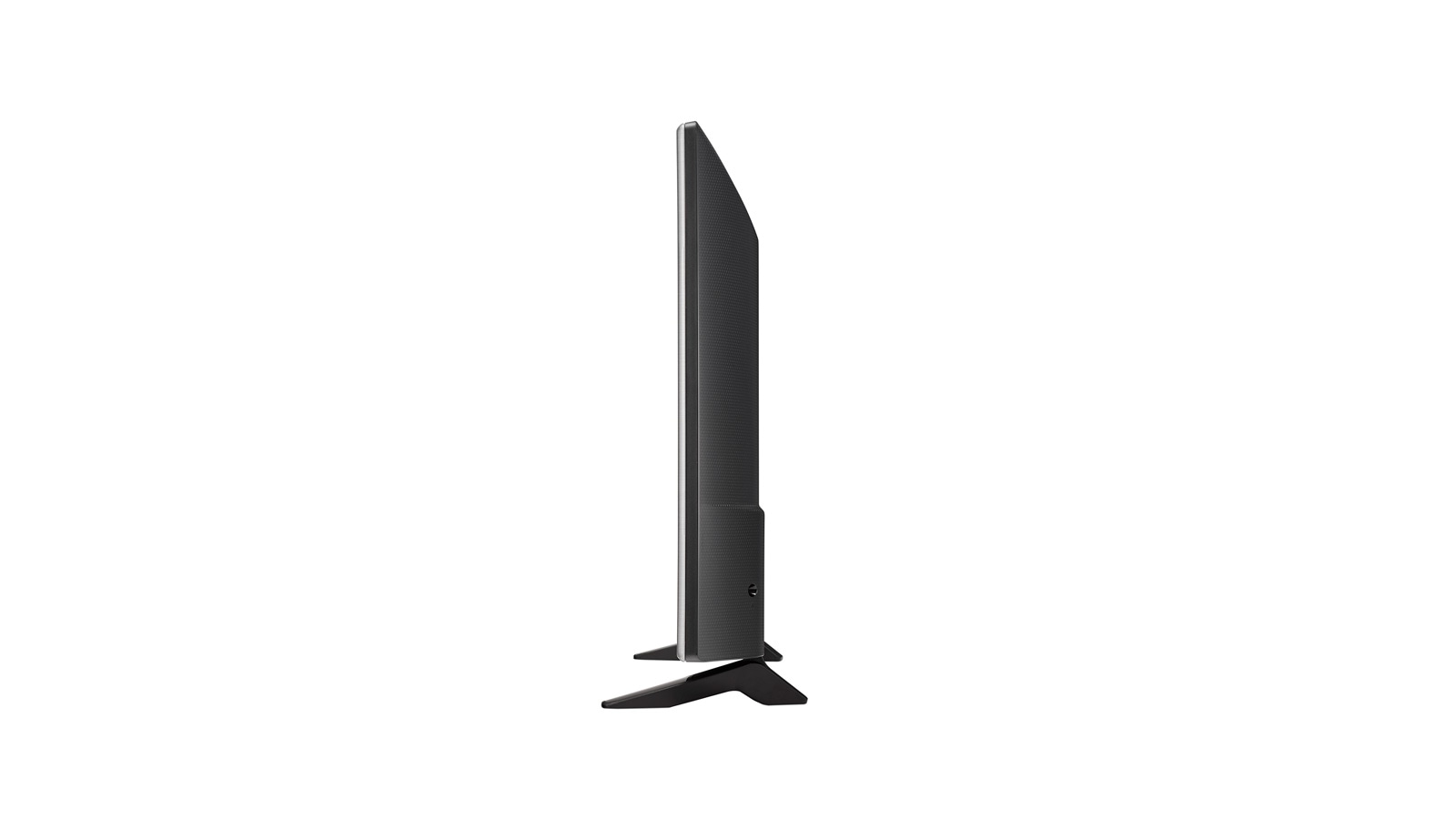 LG 32" HD Smart TV LJ57 Series, 32LJ570B