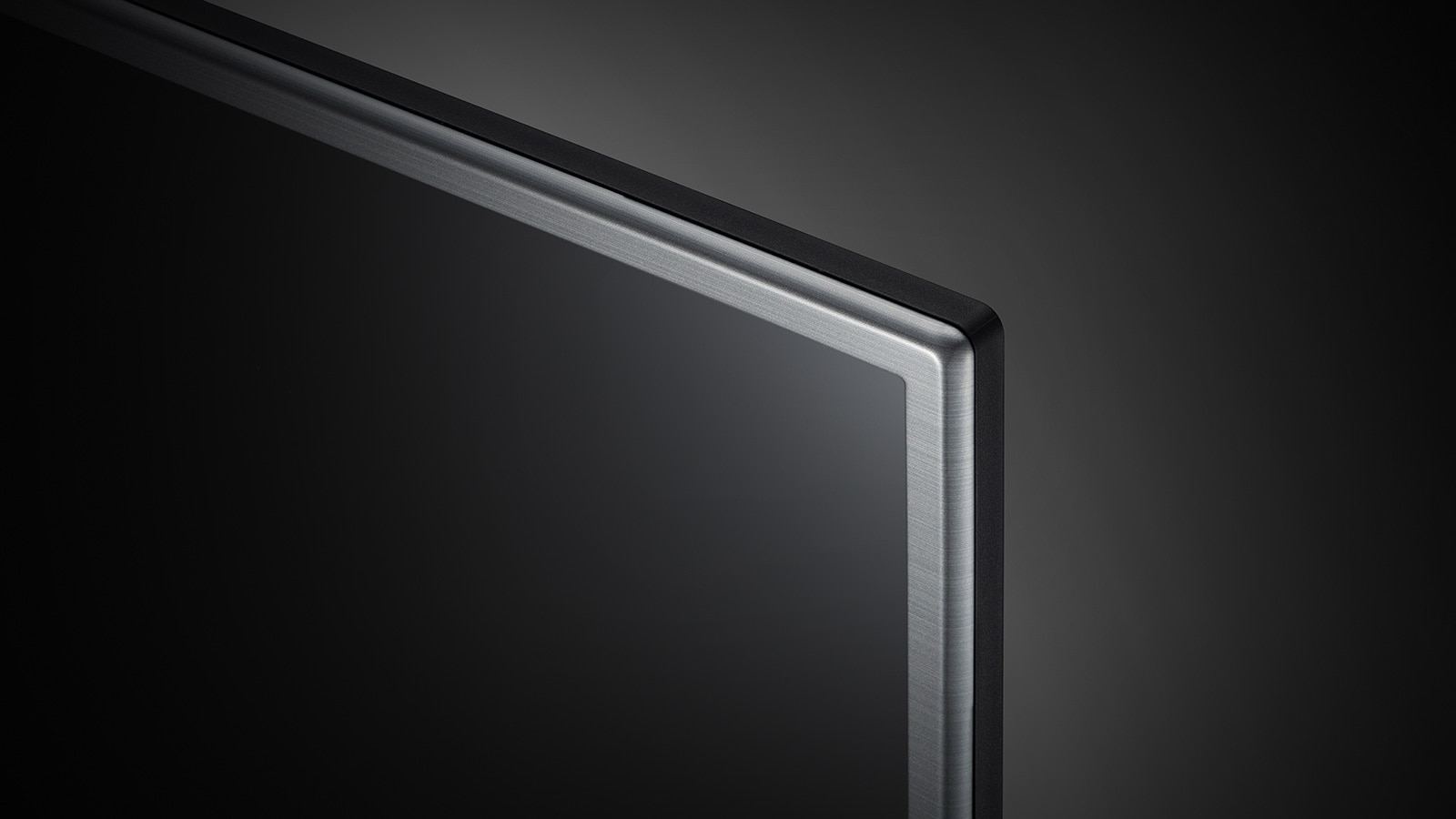 LG 32" HD Smart TV LJ57 Series, 32LJ570B