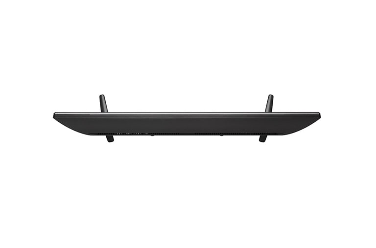 LG 32" HD Smart TV LJ57 Series, 32LJ570B