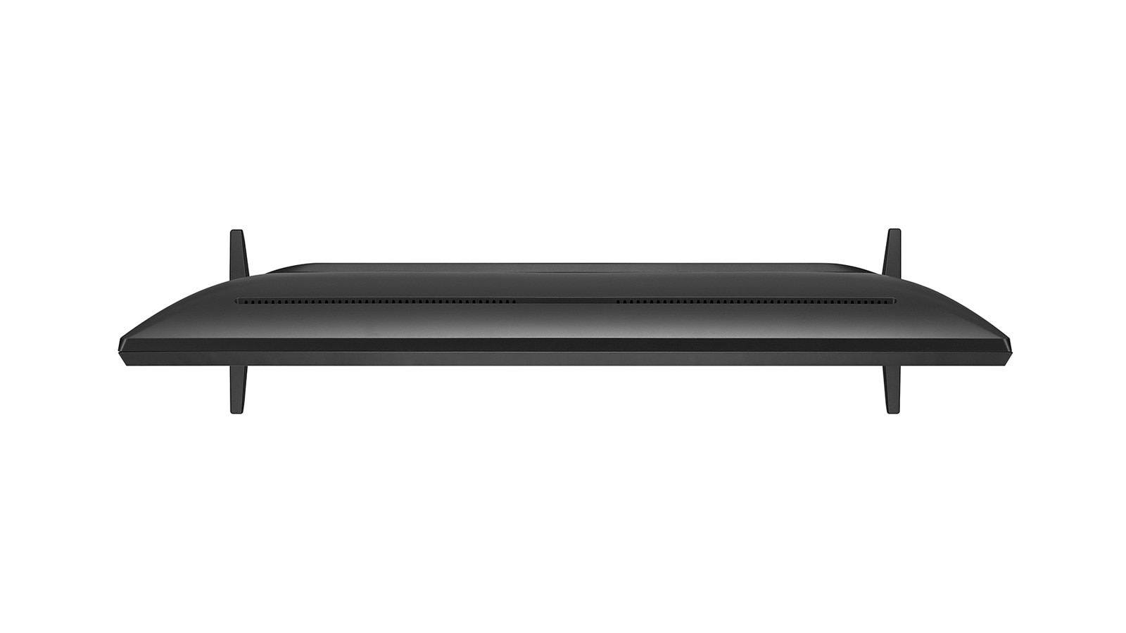 LG 32" FHD Smart TV LJ61 Series, 32LJ6100