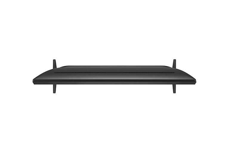 LG 32" FHD Smart TV LJ61 Series, 32LJ6100