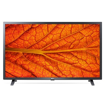 FHD TV LM6350 - 32LM6350PCB | LG Hong Kong FHD TV LM6350 - 32LM6350PCB | LG Hong Kong