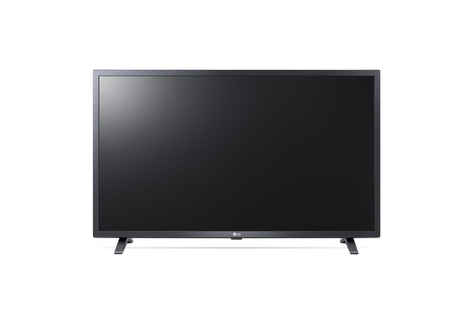 LG FHD TV LM6350, 32LM6350PCB