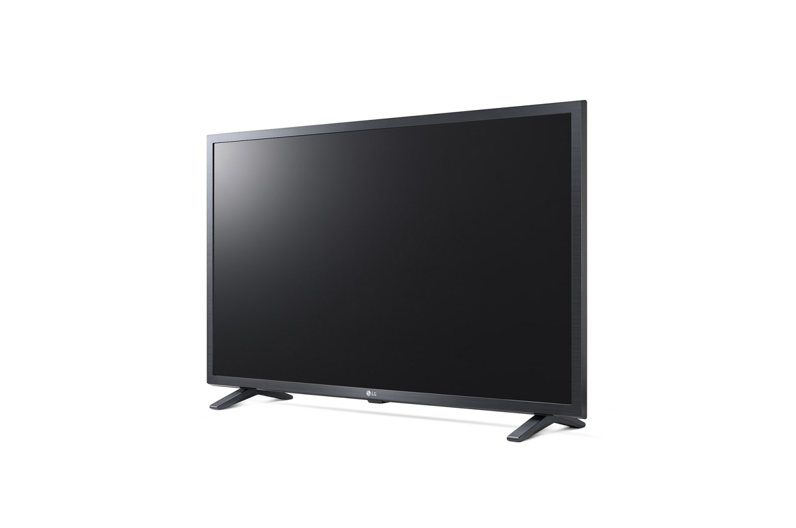 LG FHD TV LM6350, 32LM6350PCB