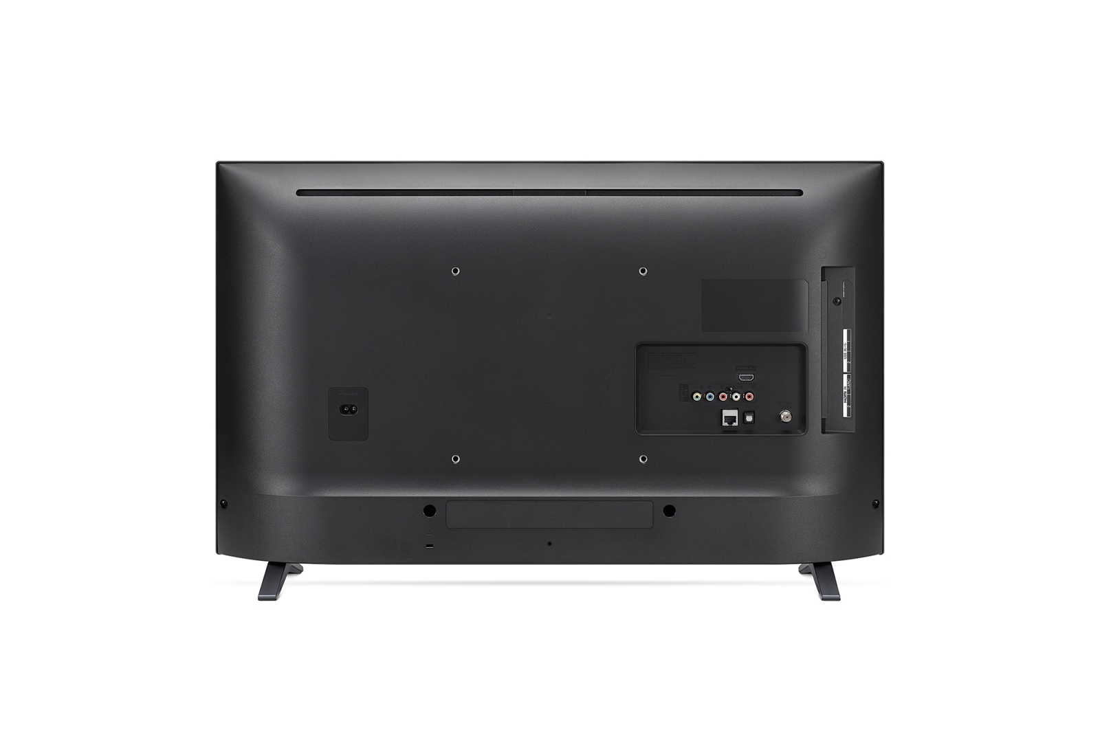 LG FHD TV LM6350, 32LM6350PCB