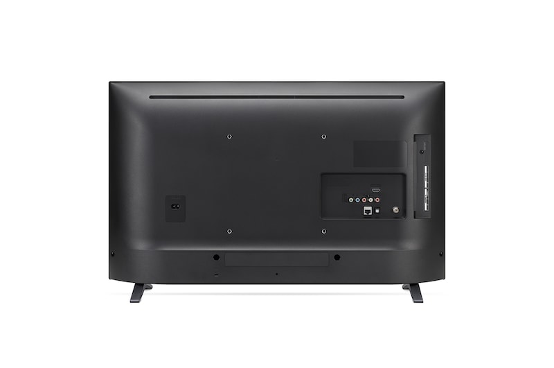 LG FHD TV LM6350, 32LM6350PCB