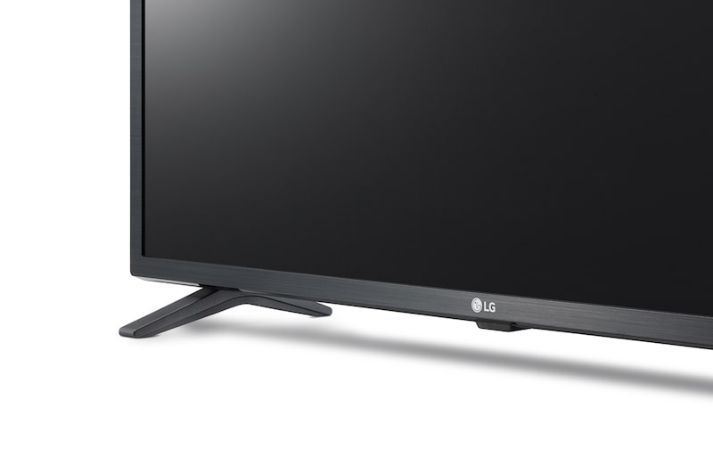 LG FHD TV LM6350, 32LM6350PCB