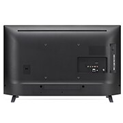 LG FHD TV LM6350, 32LM6350PCB
