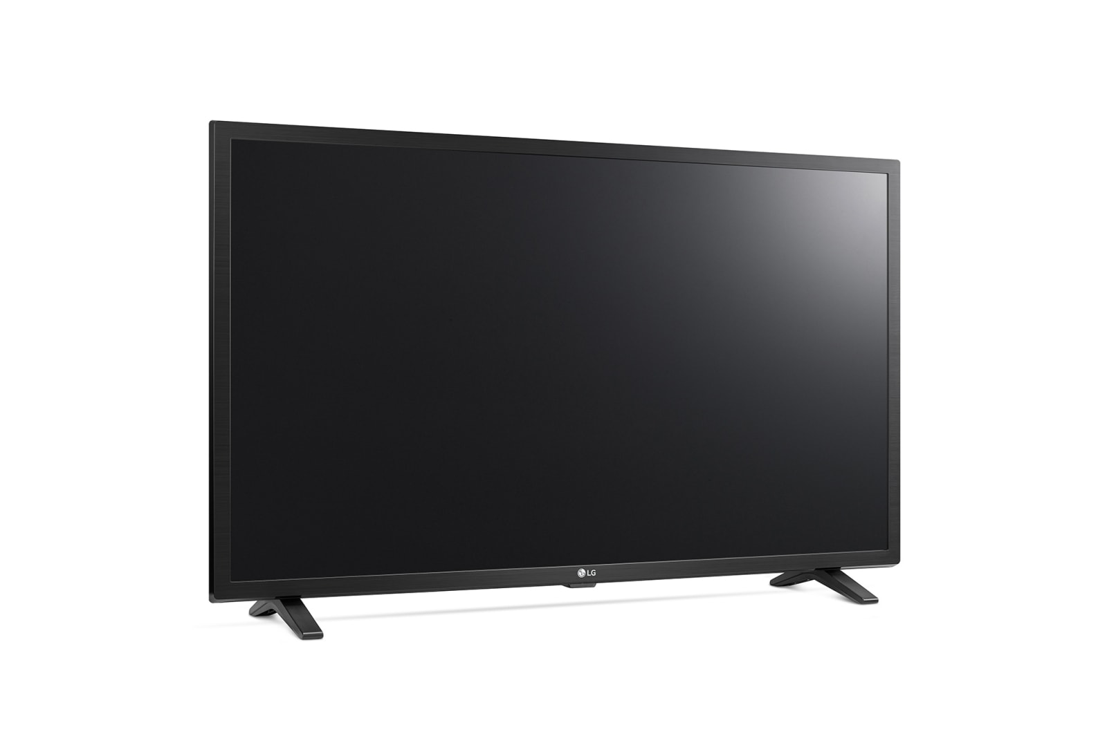 FHD TV LQ6350 - 32LQ6350PCA | LG HK