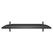 LG FHD TV LQ6350, 32LQ6350PCA