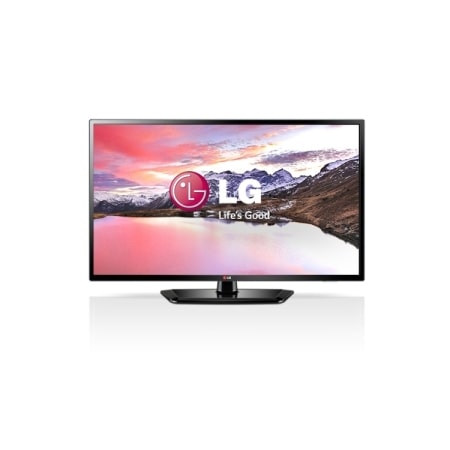 LG 32 inch LED TV LS3450 32LS3450 LG HK