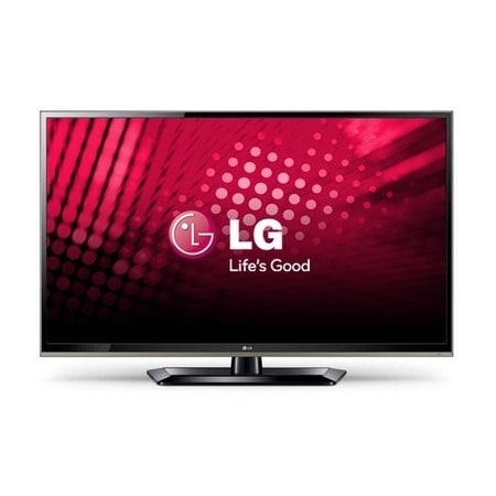 32LS5600 - 32LS5600 | LG HK_EN