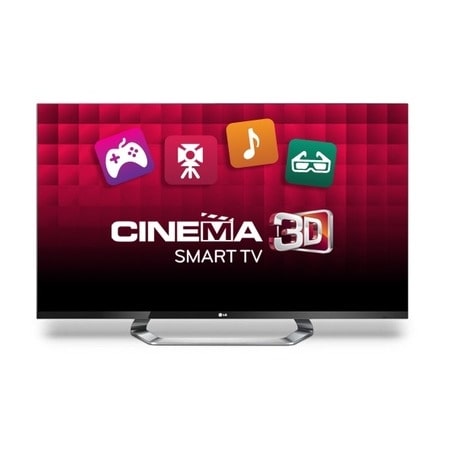 2024人気No.1の 42LM7600 - 42LM7600 | LG HK 液晶テレビ