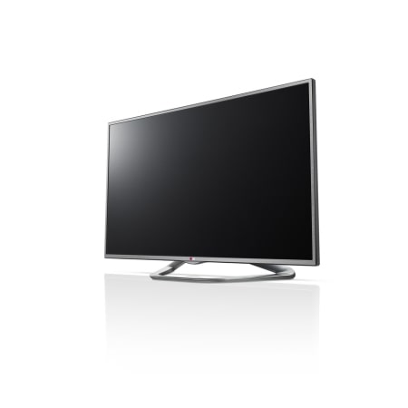 42 Inch Full Hd Display Smart LED TV : : Electronics