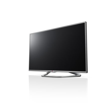 LG 42 inch Smart TV 42LN6150 42LN6150 LG HK