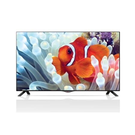LG ULTRA HD TV 42'' UB8200 - 42UB8200 | LG Hong Kong