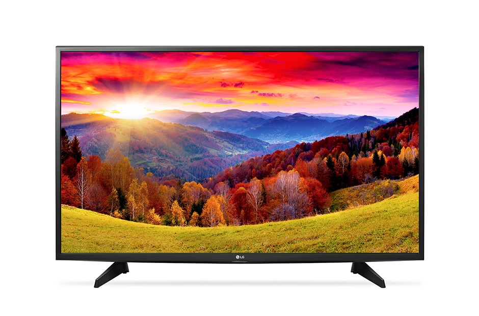 Lg 43lh5700 shop