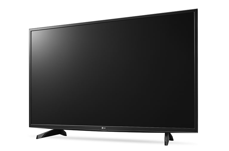 LG FULL HD TV , 43LH5700