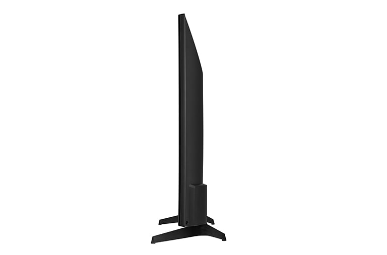 LG FULL HD TV , 43LH5700