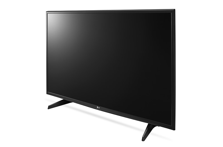 LG FULL HD TV , 43LH5700