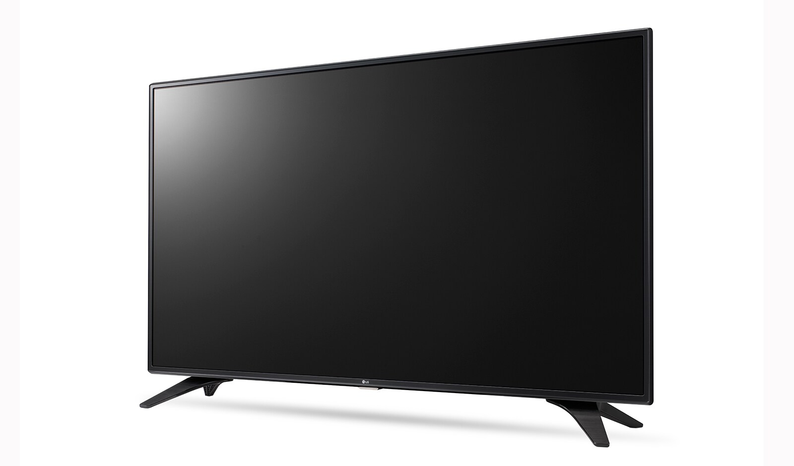 LG FULL HD TV, 43LH6040