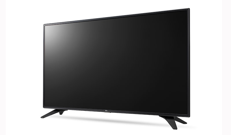 LG FULL HD TV, 43LH6040